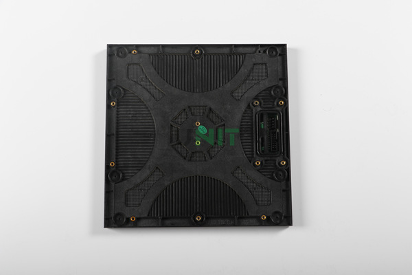 p4.81mm outdoor led module (7)