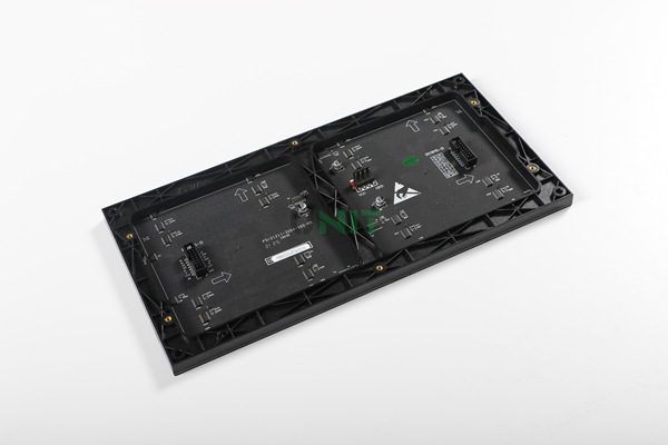 p5 indoor led module (1)