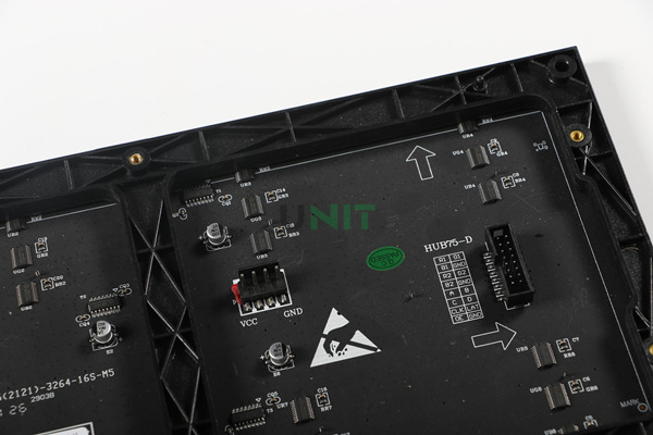 p5 indoor led module (2)