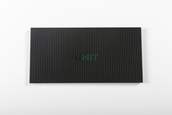 p5 indoor led module (4)