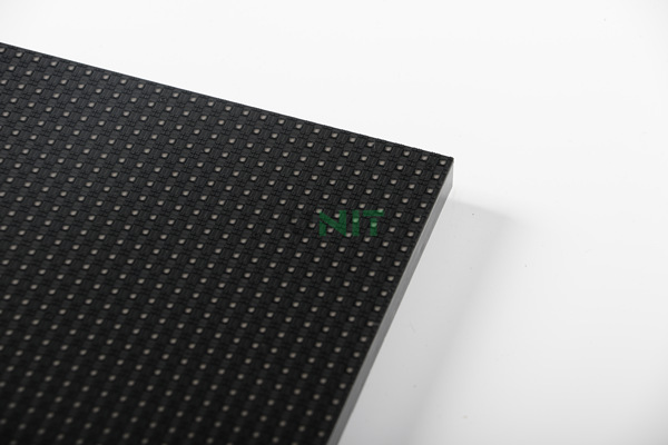 p5 indoor led module (5)