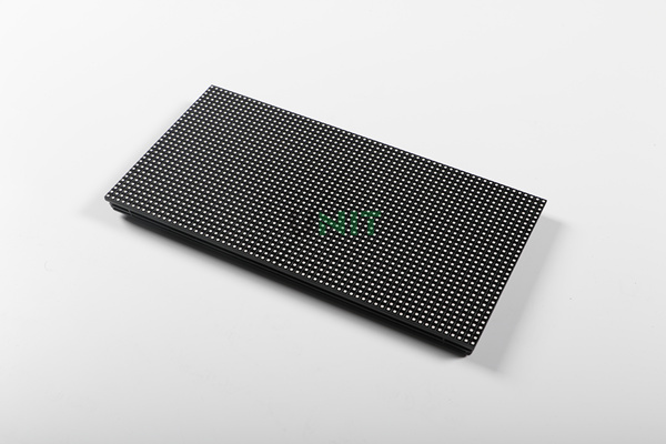 p5 outdoor led module (1)