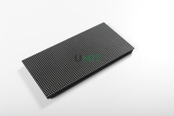 p5 outdoor led module