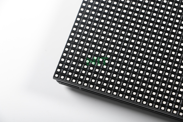 p5 outdoor led module (3)