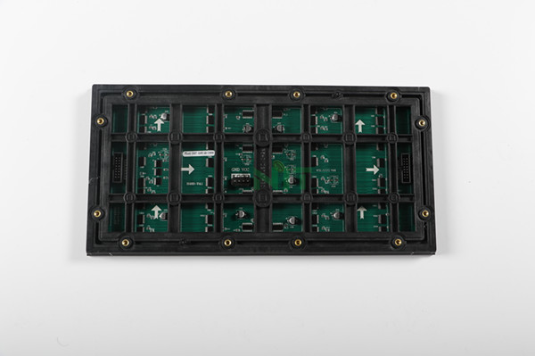 p5 outdoor led module (5)