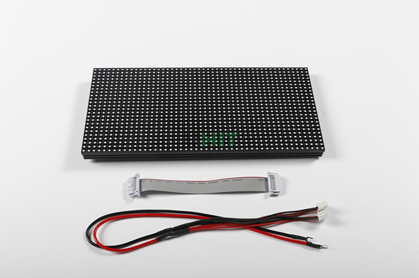 p6.67mm outdoor led module (7)