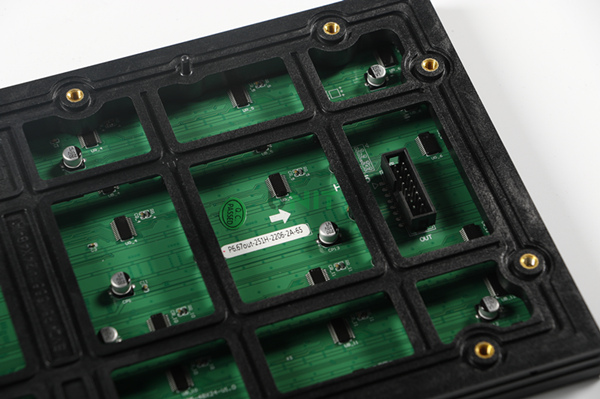 p6.67mm outdoor led module (3)