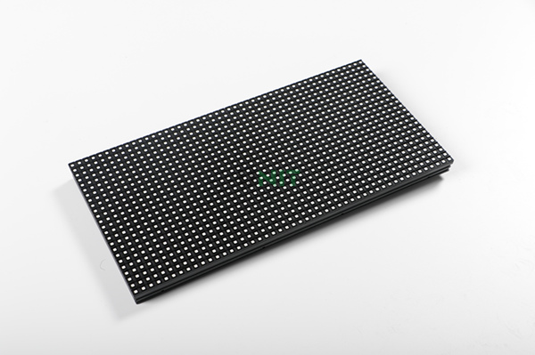 p6.67mm outdoor led module (5)