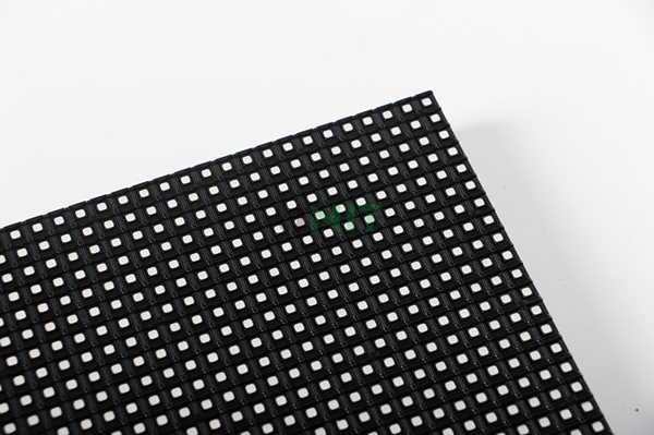 p6.67mm outdoor led module (6)