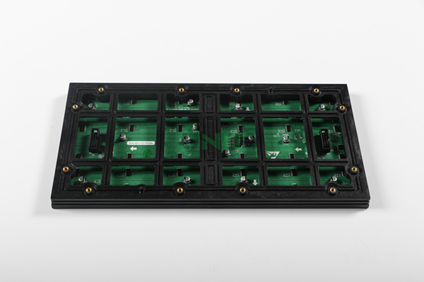 p6.67mm outdoor led module (8)