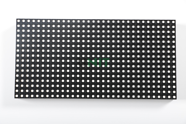 p6mm outdoor led modue 192X96 (4)