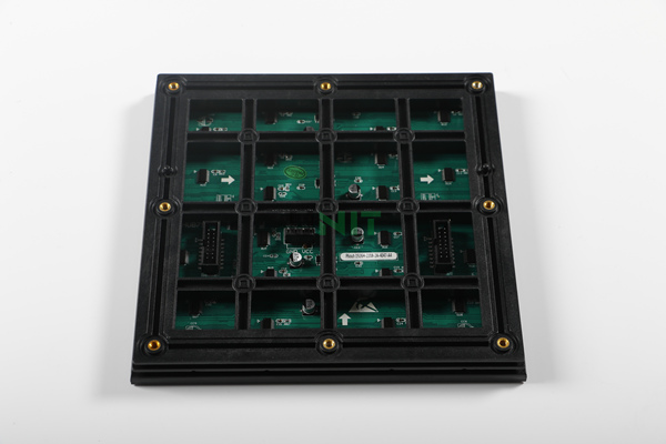 p6mm outdoor led module 192X192 (2)