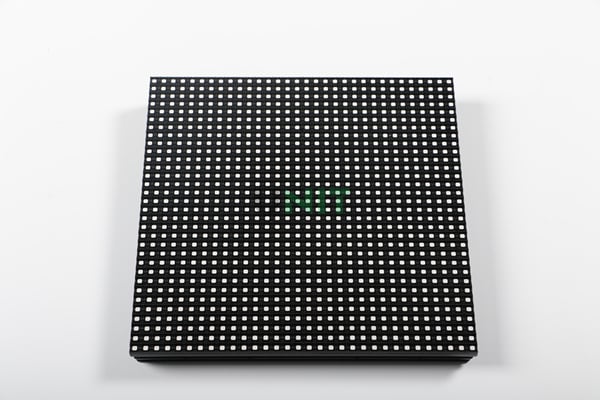 p6mm outdoor led module 192X192 (3)