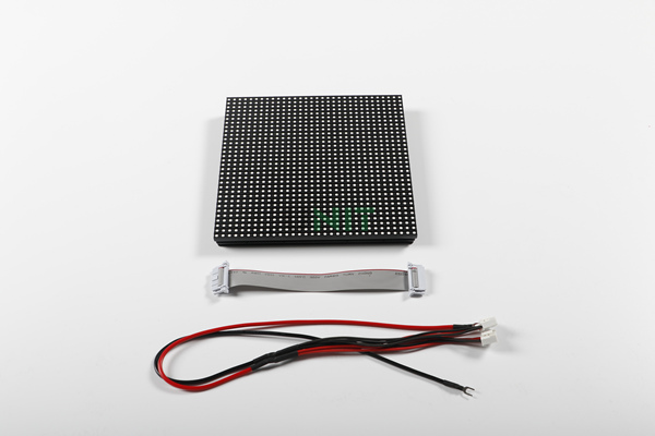 p6mm outdoor led module 192X192 (4)