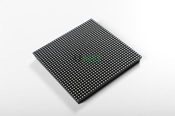 p6mm outdoor led module 192X192 (5)