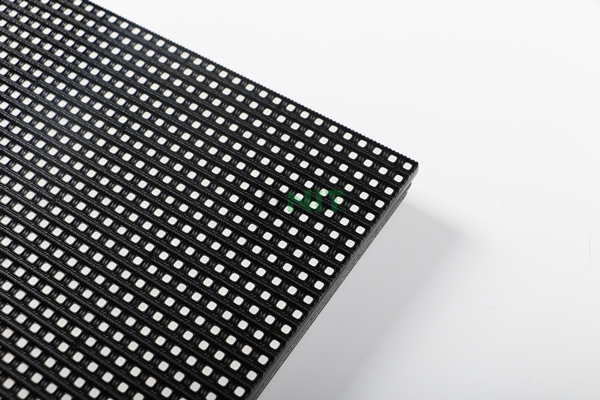 p6mm outdoor led module 192X192 (6)