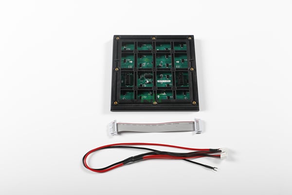 p6mm outdoor led module 192X192 (7)