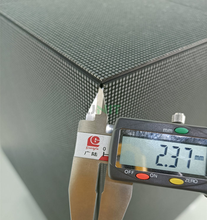 unit cube led display (1)