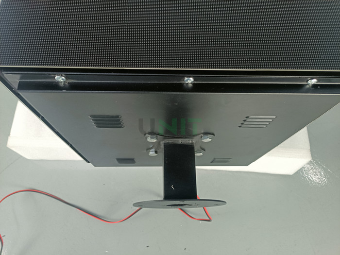 unit cube led display (2)