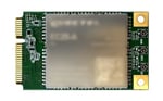 4G communication module