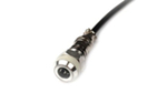 Brightness sensor