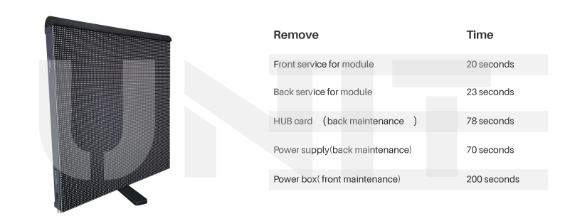 EV960 sport stadium led display (6)