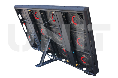 OF800 energy saving led display (5)