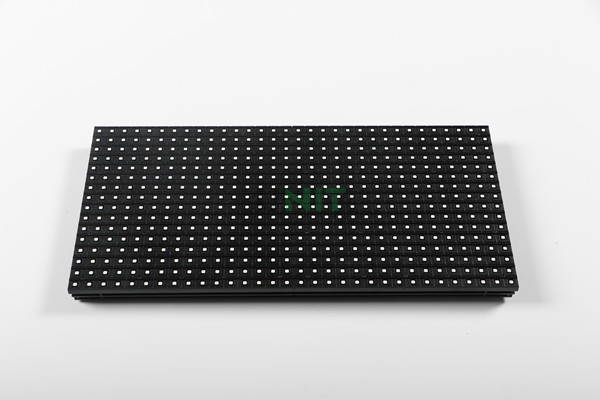 SMD p10mm outdoor led module (6)