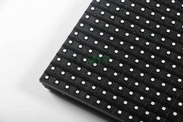 SMD p10mm outdoor led module (8)