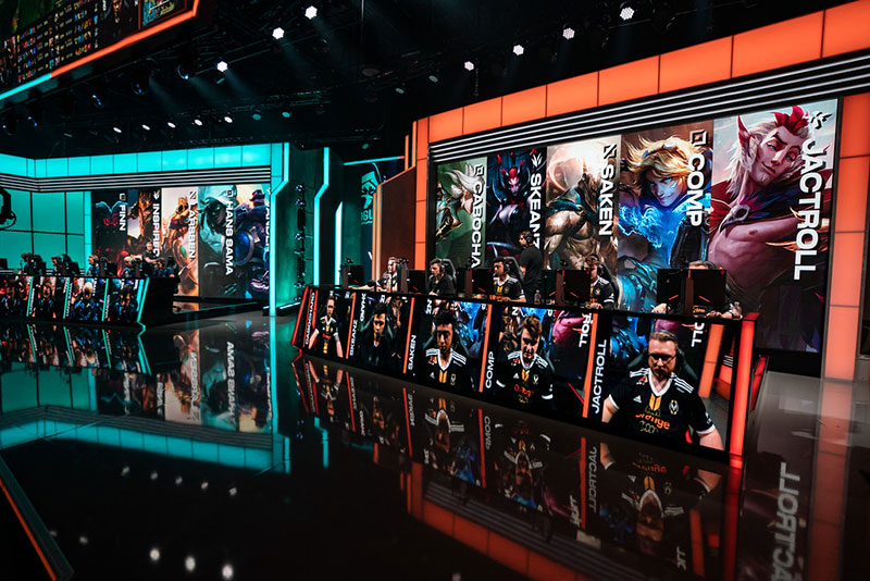 esport-stage-led-display