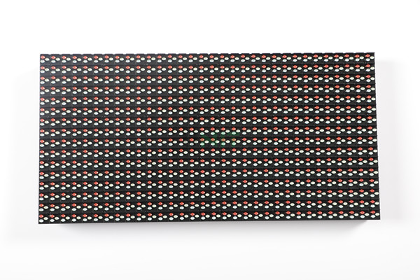 p10 dip outdoor led module (3)