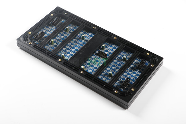 p10 dip outdoor led module (6)