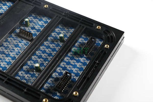 p10 dip outdoor led module (7)