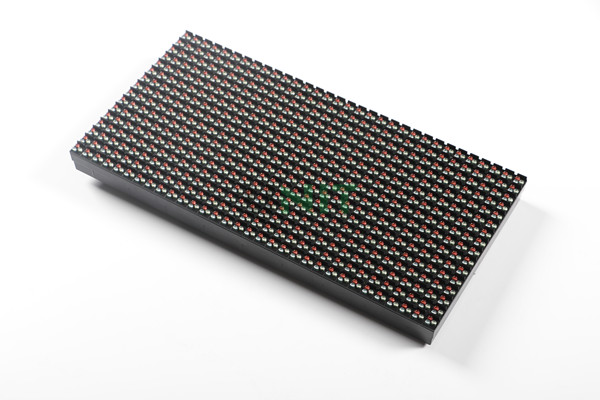 p10 dip outdoor led module (8)