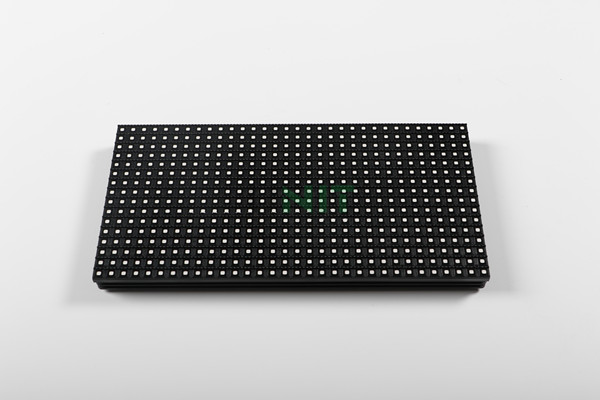 p8 smd outdoor led module 256x128mm (5)