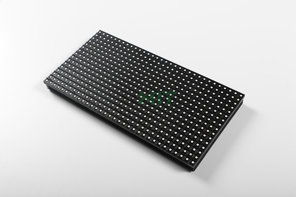 p8 smd outdoor led module 256x128mm (7)