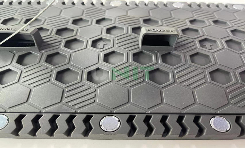 P4 outdoor soft led module 320x160 (10)