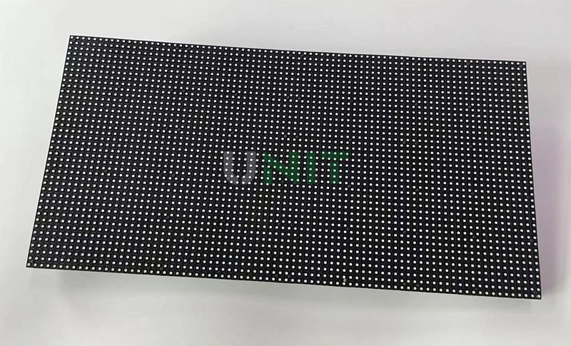 P4 outdoor soft led module 320x160 (13)