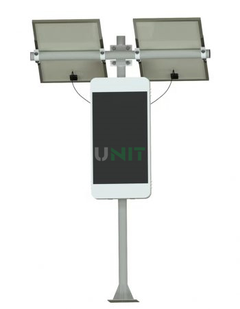 solar-powered-led-display