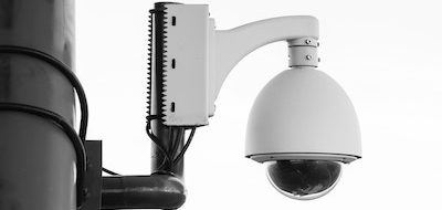 video surveillance system