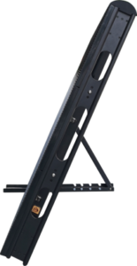 adjustable supporting bracket (1)