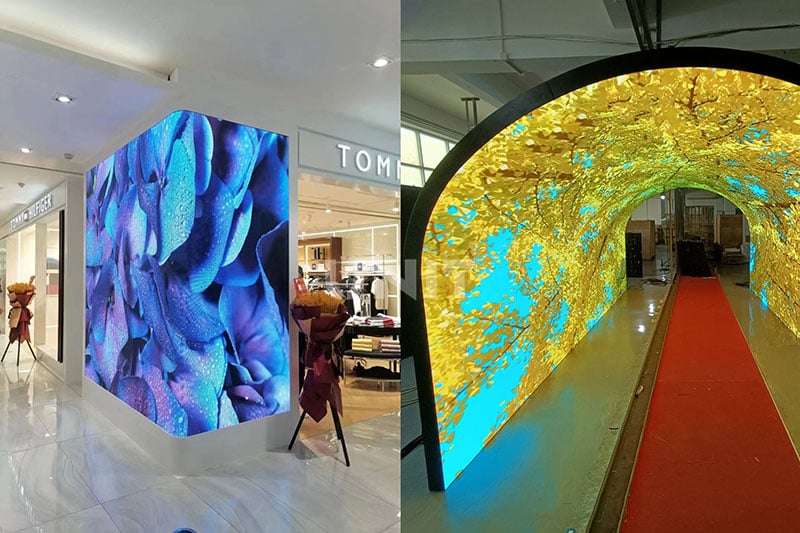 curved-led-video-wall
