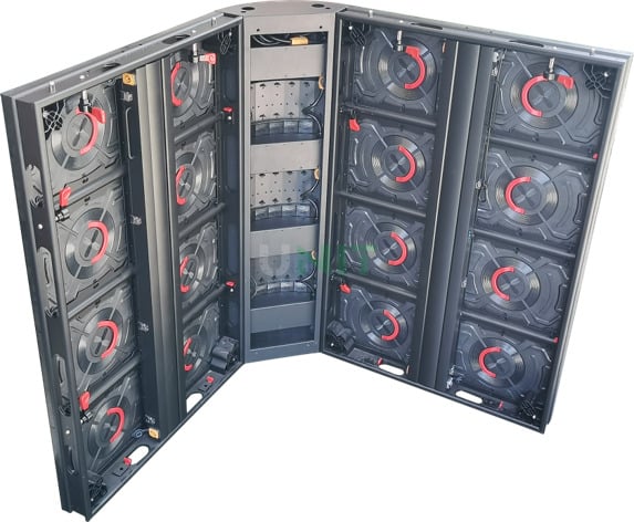 of800 curved led display (5)