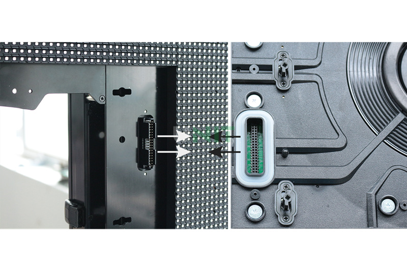 of800 outdoor led board (1)