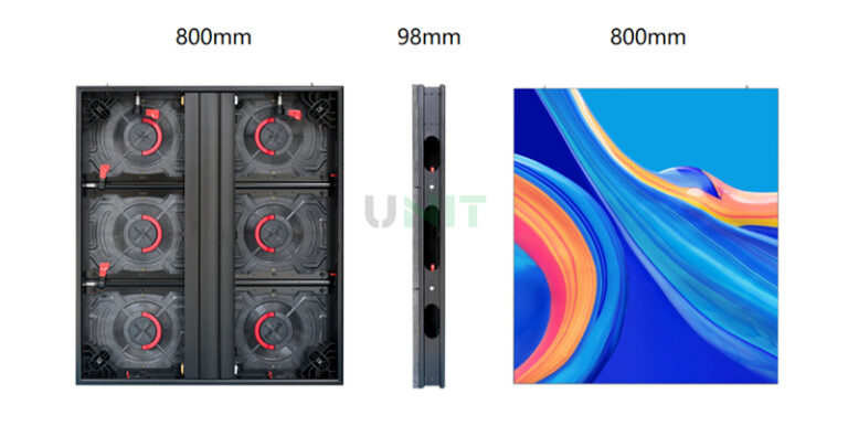 of800 outdoor led board (2)