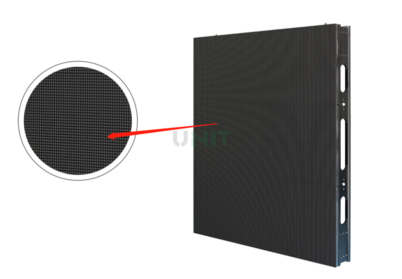 of800 outdoor led board (3)