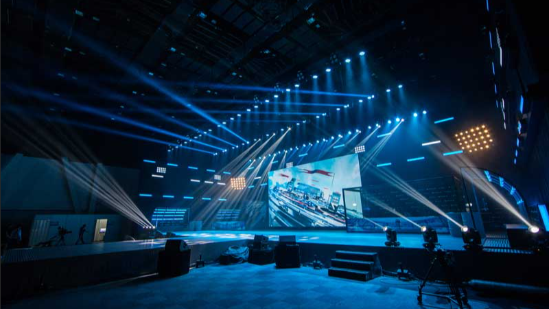 stage led display screen (1)