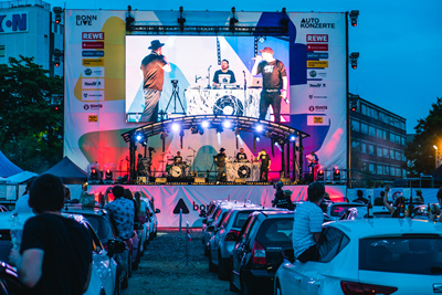 stage-rental-led-display