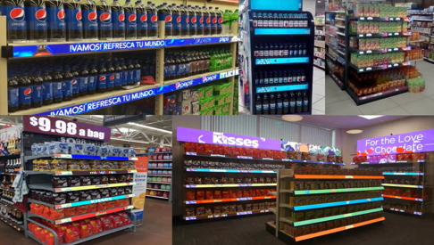 UNIT shelf led display (1)