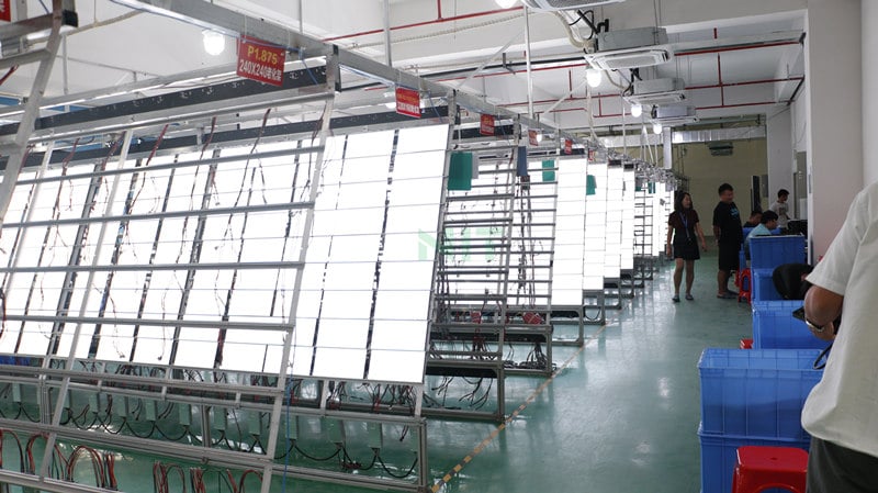 led module aging (2)